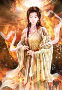 影帝的隐婚男妻甜炸了