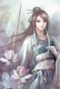 大明铁卫