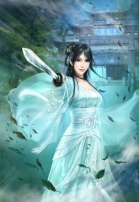 叶辰孙怡夏若雪