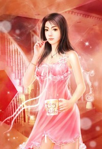 《極品上門女婿秦浩林冰婉》