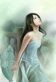 《極品上門女婿》