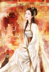 荒岛求生日记