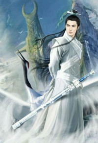 夺*