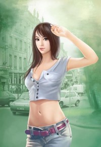 你好,简小姐