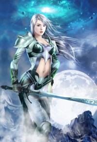 拒嫁豪门:误惹天价首席