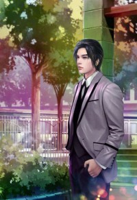 豪门绝恋,亿万新娘