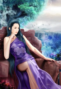 梦