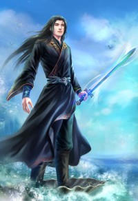 影帝他总想艹我(1v1 高h)