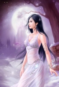晴天 (校园h)
