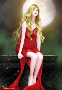 女主角叫苏锦男主角叫靳恒远
