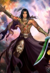 雄汁死渣男们-v文