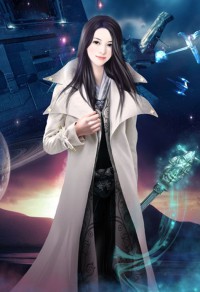 炮灰假少爷在线养崽(穿越)