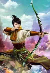 清冷学长被顶级Alpha觊觎了