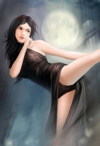 我那残破不堪的人生