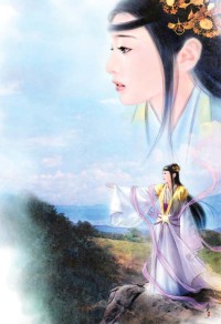 天意难猜