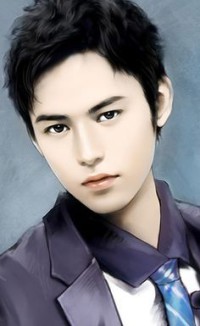 《重生香港之娛樂後宮》