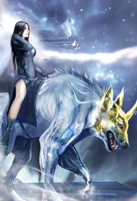 胖妹嫌弃痘痘王