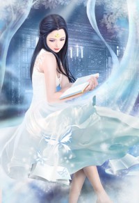 洪荒:我,葫芦藤,开局拒绝化形