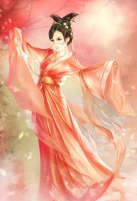 星际之人体基因改造师