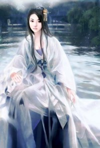 女领导的贴身男秘