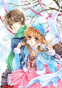 旧爱