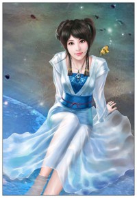 心理大师之重生