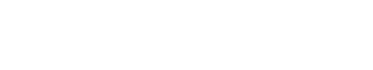 恩虎小說網