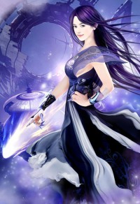 我的恶魔美女上司