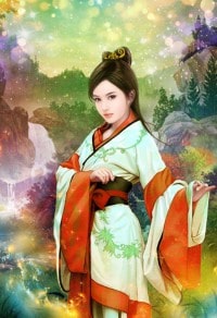 幼崽保育堂