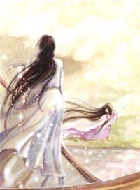 换妻俱乐部-v文