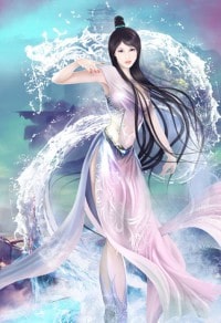 唯一的星光