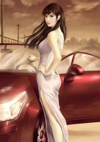 又把夫人弄丢了