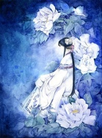 足控勇者转生异（第一卷全）