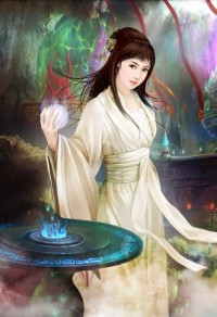 世族大少恋爱飓风