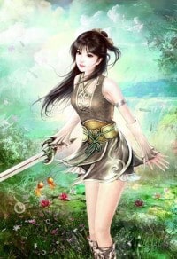 农门空间：首辅娇妻她又美又作