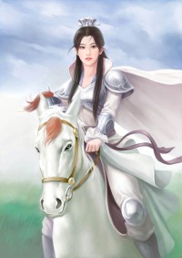 吾师无常