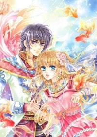 宠爱无限：闪婚娇妻要报警